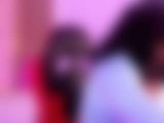 Live cam show with LillyCupcake - Young Adult on sexylive.show