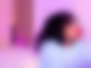 LillyCupcake's Live Sex Cam Show