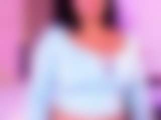 LillyCupcake's Live Sex Cam Show