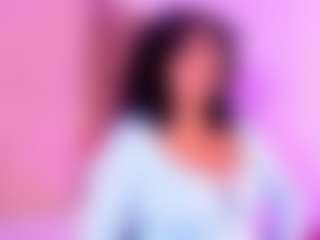 LillyCupcake's Live Sex Cam Show