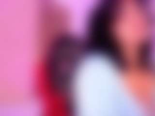 LillyCupcake's Live Sex Cam Show