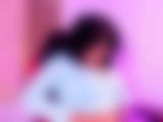 LillyCupcake's Live Sex Cam Show