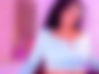 LillyCupcake's Live Sex Cam Show