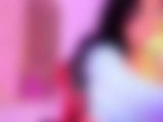 LillyCupcake's Live Sex Cam Show