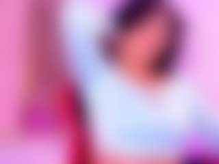 LillyCupcake's Live Sex Cam Show