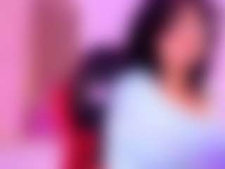LillyCupcake's Live Sex Cam Show