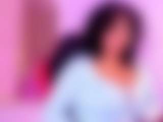LillyCupcake's Live Sex Cam Show