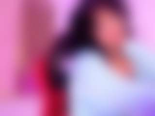 LillyCupcake's Live Sex Cam Show