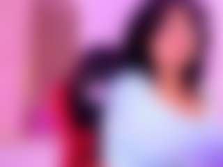 LillyCupcake's Live Sex Cam Show