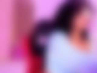 LillyCupcake's Live Sex Cam Show
