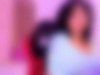 LillyCupcake's Live Sex Cam Show