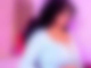 LillyCupcake's Live Sex Cam Show