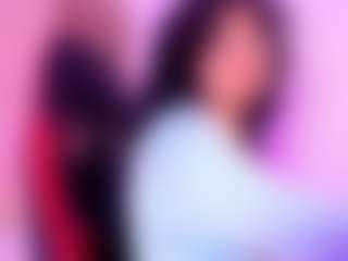 LillyCupcake's Live Sex Cam Show