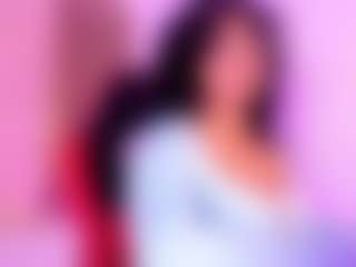 LillyCupcake's Live Sex Cam Show
