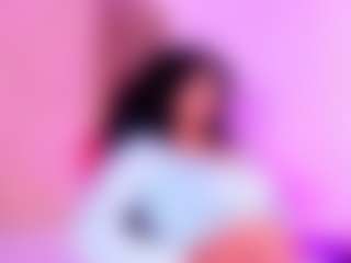 LillyCupcake's Live Sex Cam Show