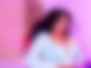 LillyCupcake's Live Sex Cam Show