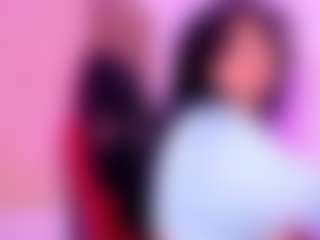 LillyCupcake's Live Sex Cam Show