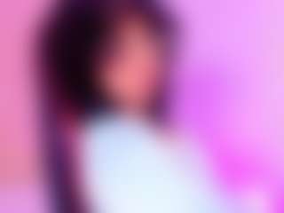LillyCupcake's Live Sex Cam Show