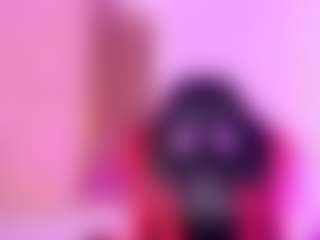 LillyCupcake's Live Sex Cam Show