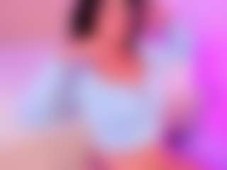 LillyCupcake's Live Sex Cam Show
