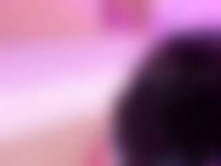 LillyCupcake's Live Sex Cam Show
