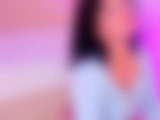 LillyCupcake's Live Sex Cam Show
