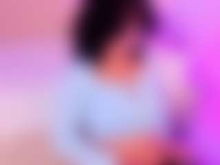 LillyCupcake's Live Sex Cam Show