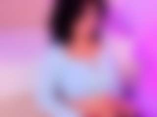 LillyCupcake's Live Sex Cam Show