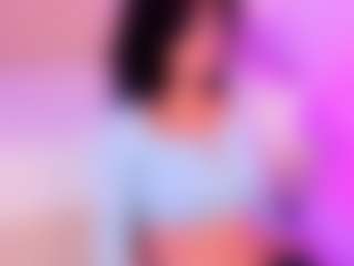 LillyCupcake's Live Sex Cam Show