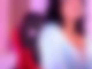 LillyCupcake's Live Sex Cam Show