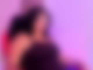 LillyCupcake's Live Sex Cam Show
