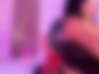 LillyCupcake's Live Sex Cam Show