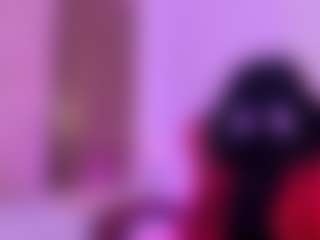 Show de Sexo ao Vivo na Câmera de LillyCupcake