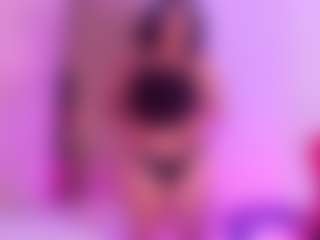 LillyCupcake's Live Sex Cam Show