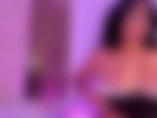 LillyCupcake's Live Sex Cam Show