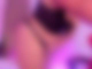 LillyCupcake's Live Sex Cam Show