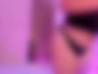 LillyCupcake's Live Sex Cam Show