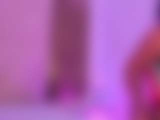 LillyCupcake's Live Sex Cam Show