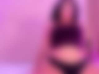 LillyCupcake's Live Sex Cam Show