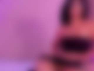 LillyCupcake's Live Sex Cam Show