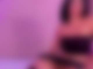 LillyCupcake's Live Sex Cam Show
