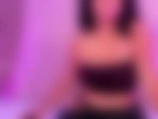 LillyCupcake's Live Sex Cam Show