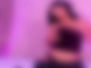 LillyCupcake's Live Sex Cam Show