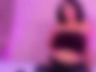LillyCupcake's Live Sex Cam Show