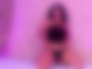 LillyCupcake's Live Sex Cam Show