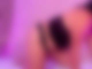 LillyCupcake's Live Sex Cam Show