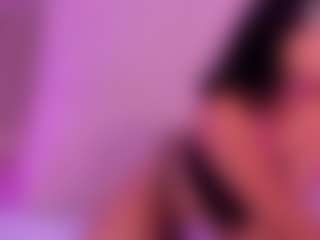 LillyCupcake's Live Sex Cam Show