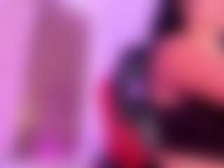 LillyCupcake's Live Sex Cam Show