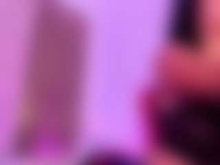 LillyCupcake's Live Sex Cam Show