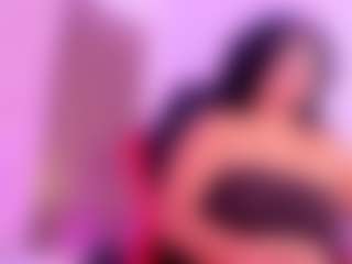 LillyCupcake's Live Sex Cam Show